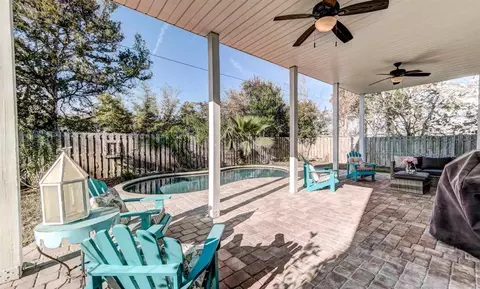 318 Ribault St, Saint Augustine, FL 32080 photo 39