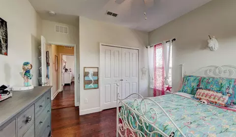 318 Ribault St, Saint Augustine, FL 32080 photo 30
