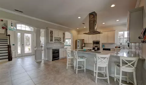318 Ribault St, Saint Augustine, FL 32080 photo 13