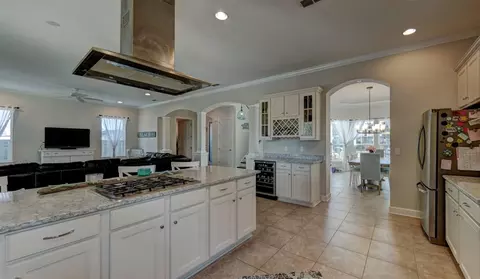 318 Ribault St, Saint Augustine, FL 32080 photo 7