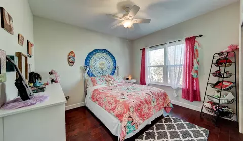 318 Ribault St, Saint Augustine, FL 32080 photo 31