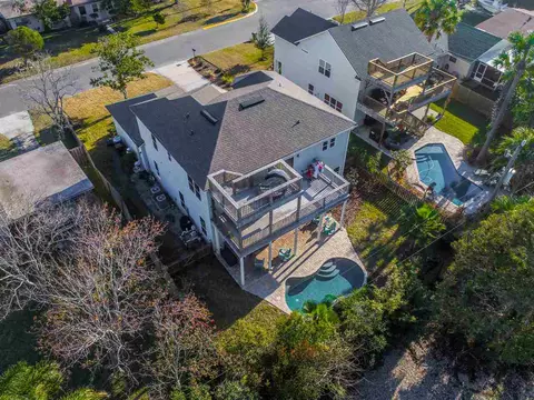 318 Ribault St, Saint Augustine, FL 32080 photo 45