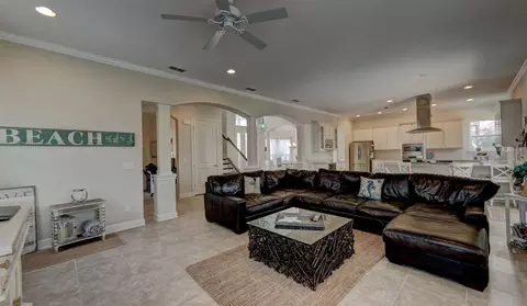 318 Ribault St, Saint Augustine, FL 32080 photo 12