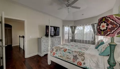 318 Ribault St, Saint Augustine, FL 32080 photo 22