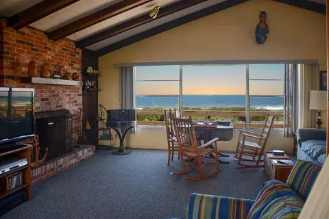 8204 A1a S, Saint Augustine, FL 32080 photo 11