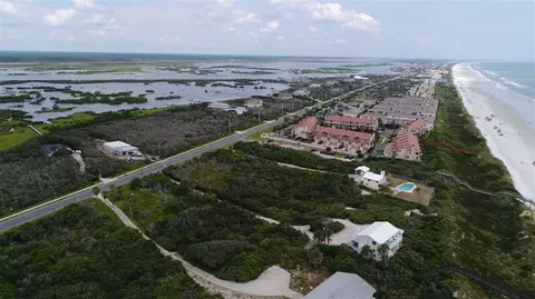 8204 A1a S, Saint Augustine, FL 32080 photo 24