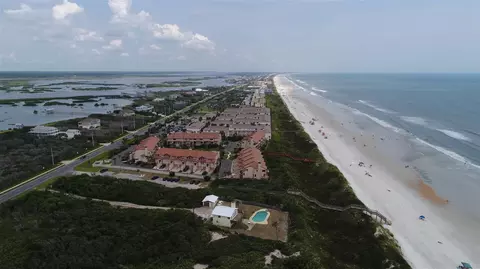 8204 A1a S, Saint Augustine, FL 32080 photo 23