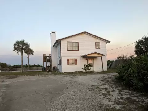 8204 A1a S, Saint Augustine, FL 32080 photo 10