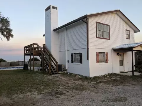 8204 A1a S, Saint Augustine, FL 32080 photo 18