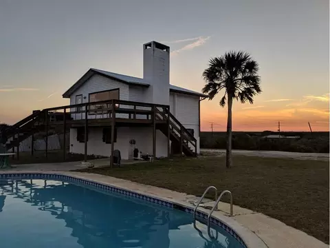 8204 A1a S, Saint Augustine, FL 32080 photo 12
