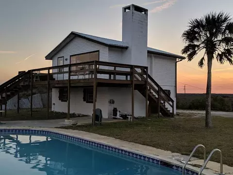 8204 A1a S, Saint Augustine, FL 32080 photo 3