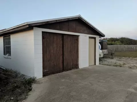 8204 A1a S, Saint Augustine, FL 32080 photo 20