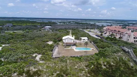 8204 A1a S, Saint Augustine, FL 32080 photo 2