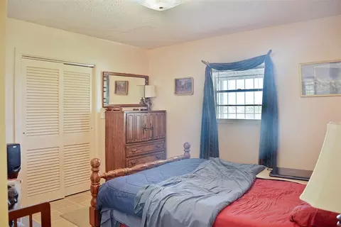 8204 A1a S, Saint Augustine, FL 32080 photo 17