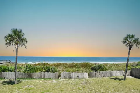 8204 A1a S, Saint Augustine, FL 32080 photo 14