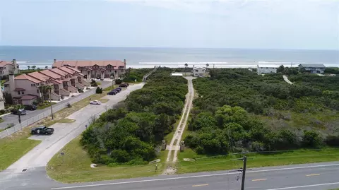 8204 A1a S, Saint Augustine, FL 32080 photo 22