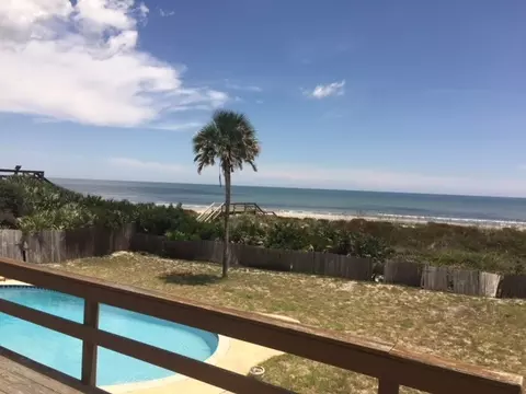 8204 A1a S, Saint Augustine, FL 32080 photo 25