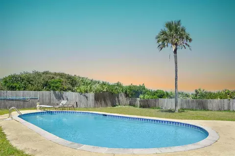 8204 A1a S, Saint Augustine, FL 32080 photo 9