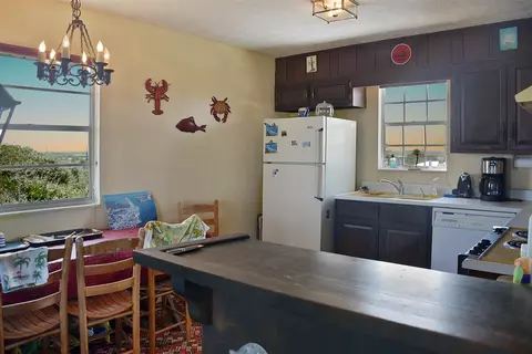 8204 A1a S, Saint Augustine, FL 32080 photo 13