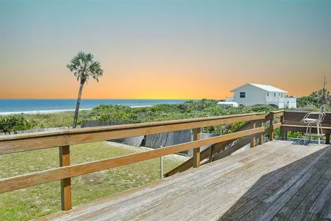 8204 A1a S, Saint Augustine, FL 32080 photo 7
