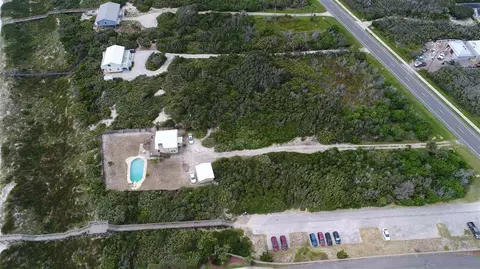 8204 A1a S, Saint Augustine, FL 32080 photo 6