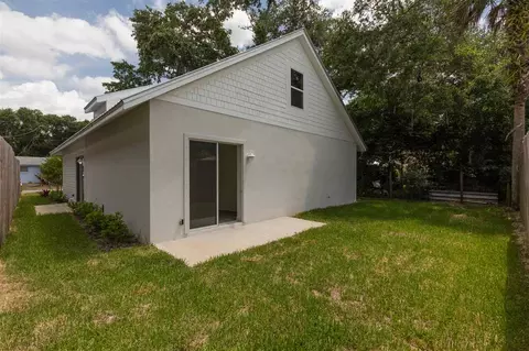 313 B St, Saint Augustine, FL 32080 photo 27