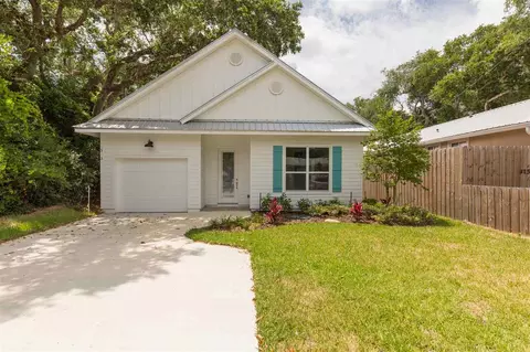 313 B St, Saint Augustine, FL 32080 photo 31