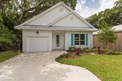 313 B St, Saint Augustine, FL 32080 photo 28