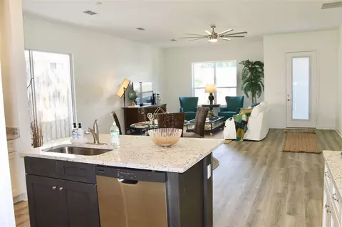 313 B St, Saint Augustine, FL 32080 photo 4