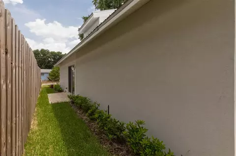 313 B St, Saint Augustine, FL 32080 photo 24