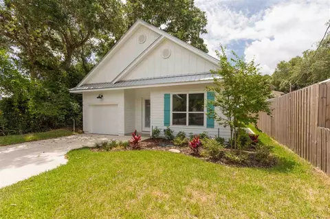 313 B St, Saint Augustine, FL 32080 photo 30