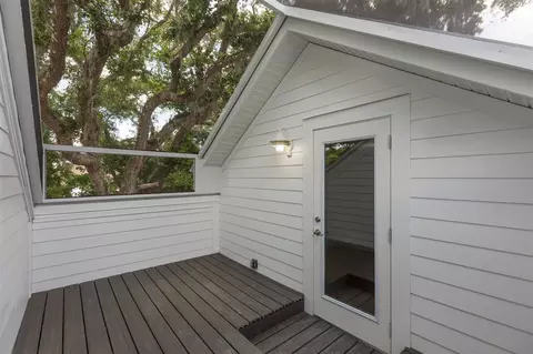 313 B St, Saint Augustine, FL 32080 photo 14