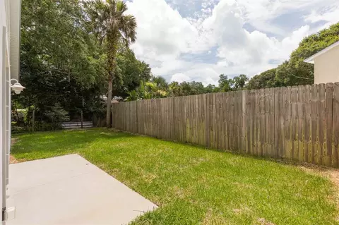 313 B St, Saint Augustine, FL 32080 photo 17