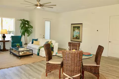 313 B St, Saint Augustine, FL 32080 photo 5