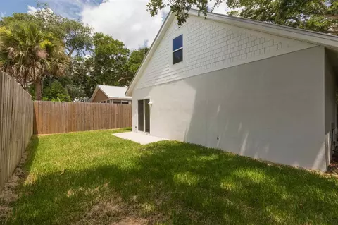 313 B St, Saint Augustine, FL 32080 photo 26
