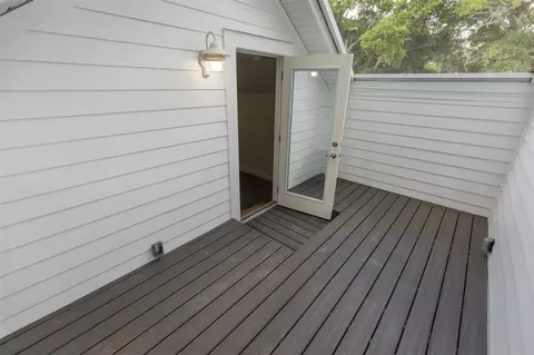 313 B St, Saint Augustine, FL 32080 photo 15