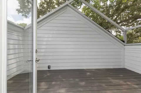 313 B St, Saint Augustine, FL 32080 photo 16