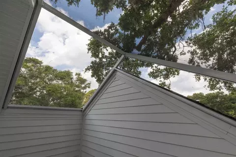 313 B St, Saint Augustine, FL 32080 photo 13