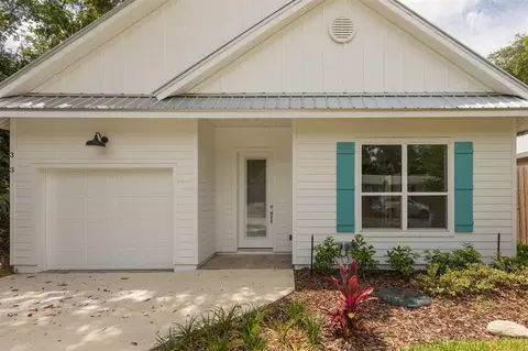313 B St, Saint Augustine, FL 32080 photo 29