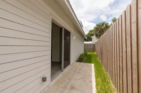 313 B St, Saint Augustine, FL 32080 photo 23