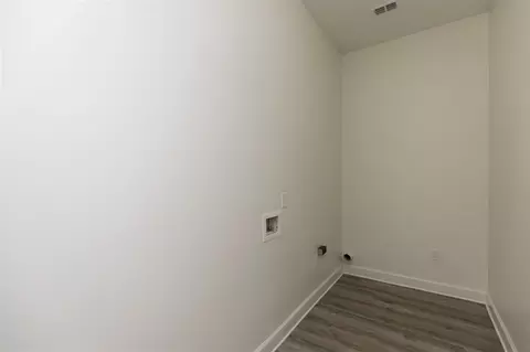 313 B St, Saint Augustine, FL 32080 photo 21
