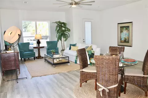 313 B St, Saint Augustine, FL 32080 photo 1