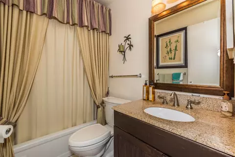 178 Maya Ct, Saint Augustine, FL 32086 photo 26
