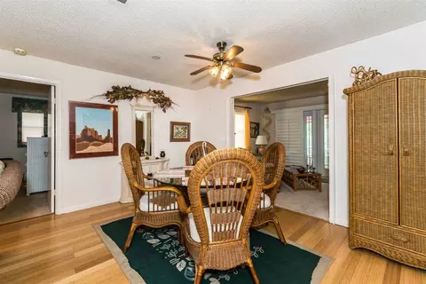 178 Maya Ct, Saint Augustine, FL 32086 photo 7