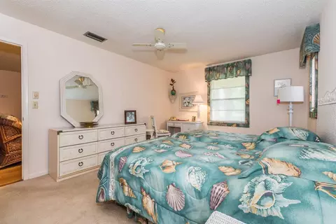 178 Maya Ct, Saint Augustine, FL 32086 photo 24