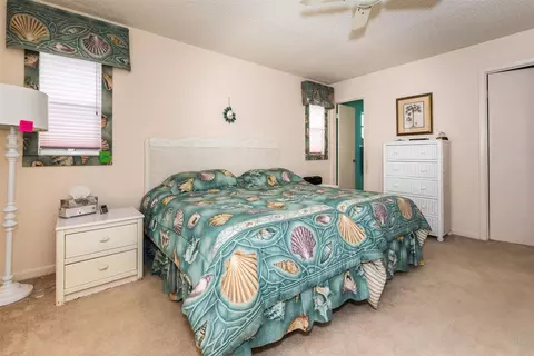 178 Maya Ct, Saint Augustine, FL 32086 photo 22