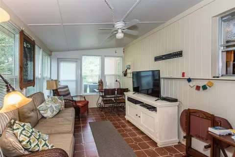 178 Maya Ct, Saint Augustine, FL 32086 photo 18