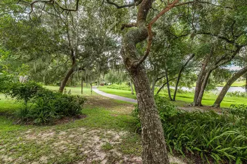 178 Maya Ct, Saint Augustine, FL 32086 photo 34