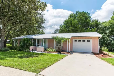 178 Maya Ct, Saint Augustine, FL 32086 photo 2