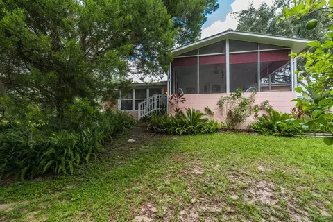 178 Maya Ct, Saint Augustine, FL 32086 photo 32